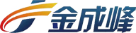 浙江揚(yáng)子江泵業(yè)有限公司